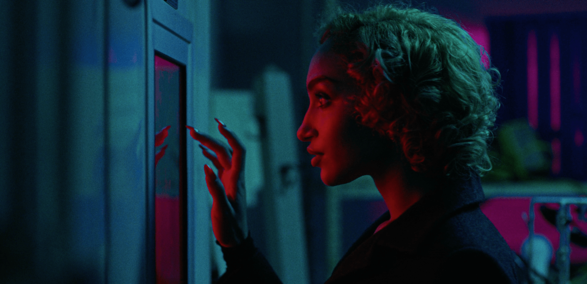 Tory Lanez • The Color Violet